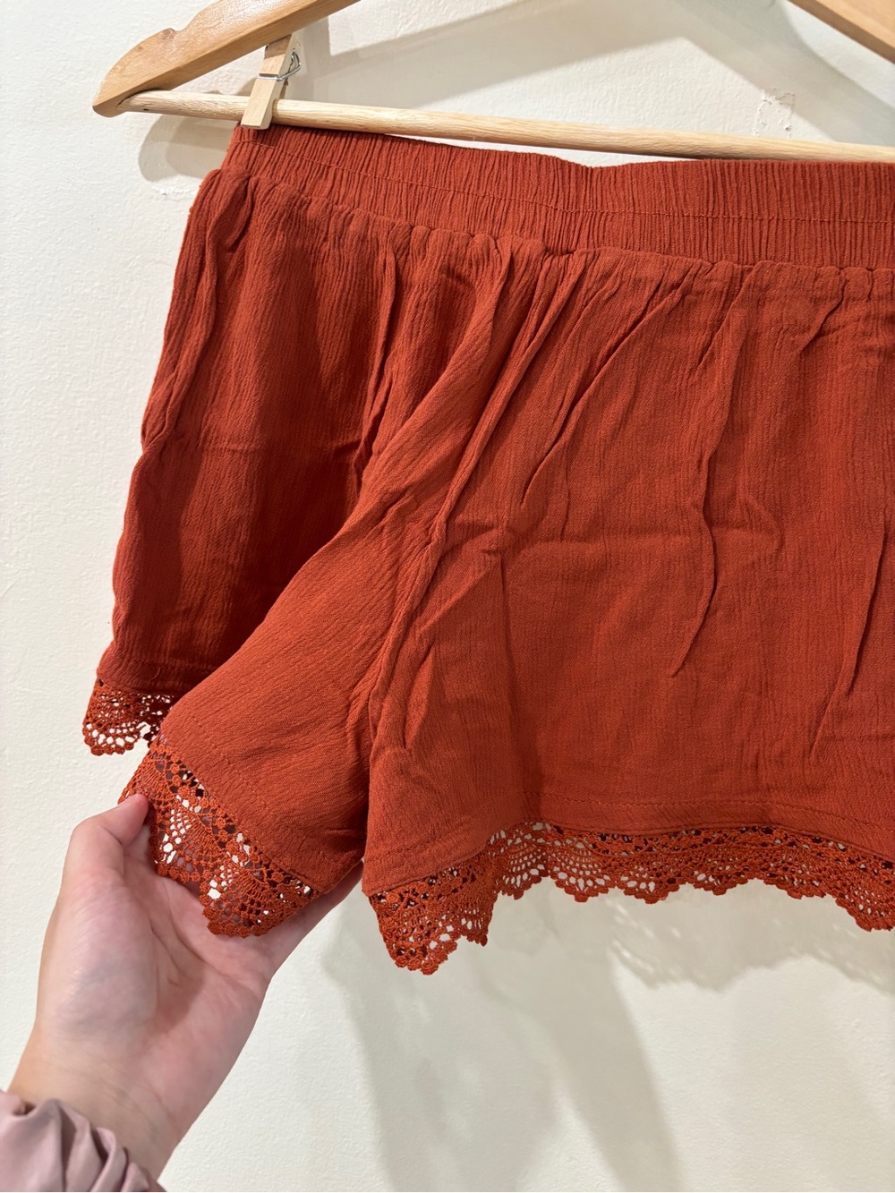 boho beach duo BUNDLE | both size XS - Picture 6 of 12